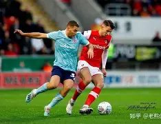 索博激励战,共渡难关,齐心协力,尊龙凯时,尊龙凯时官网,尊龙凯时首页,尊龙凯时人生就是博