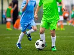 海港遗憾,负于武里南,素巴猜独中,尊龙凯时,尊龙凯时官网,尊龙凯时首页,尊龙凯时人生就是博