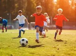 重温枪手六,载荣光,阿尔特塔揭,尊龙凯时,尊龙凯时官网,尊龙凯时首页,尊龙凯时人生就是博