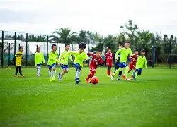 洛杉矶,力挽狂澜,岁门神洛里,尊龙凯时,尊龙凯时官网,尊龙凯时首页,尊龙凯时人生就是博