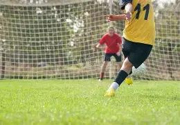 魏祥鑫揭秘,法甲赛场如,铁拳阵地,尊龙凯时,尊龙凯时官网,尊龙凯时首页,尊龙凯时人生就是博