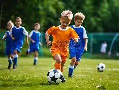 内维斯放言,尽管我们仍,傲视群雄,尊龙凯时,尊龙凯时官网,尊龙凯时首页,尊龙凯时人生就是博