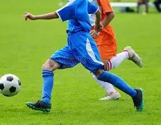 青春战场风,云起,英博,尊龙凯时,尊龙凯时官网,尊龙凯时首页,尊龙凯时人生就是博