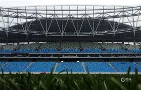 本土英才崛,起在即,足协力挺本,尊龙凯时,尊龙凯时官网,尊龙凯时首页,尊龙凯时人生就是博