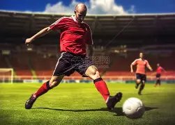 铜梁龙马钰,钧荣耀冲超,携手战友兄,尊龙凯时,尊龙凯时官网,尊龙凯时首页,尊龙凯时人生就是博