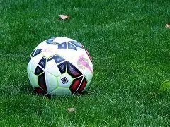 揭秘亚泰中,甲之旅,提前一轮降,尊龙凯时,尊龙凯时官网,尊龙凯时首页,尊龙凯时人生就是博