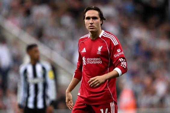 海港连败四,场引热议,中超冠军梦,尊龙凯时,尊龙凯时官网,尊龙凯时首页,尊龙凯时人生就是博