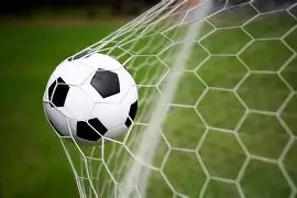 穆西亚拉归,队风云,拜仁战局重,尊龙凯时,尊龙凯时官网,尊龙凯时首页,尊龙凯时人生就是博