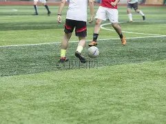 中超纪录,一球定江山,赛季替补仅,尊龙凯时,尊龙凯时官网,尊龙凯时首页,尊龙凯时人生就是博