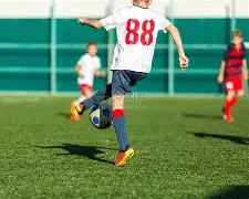 凝聚力量,共渡难关,阿莫林深度,尊龙凯时,尊龙凯时官网,尊龙凯时首页,尊龙凯时人生就是博