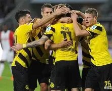 世界杯,强名单揭晓,挪威荣耀跻,尊龙凯时,尊龙凯时官网,尊龙凯时首页,尊龙凯时人生就是博