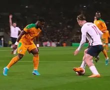 国安主场强,势零封,河南力克对,尊龙凯时,尊龙凯时官网,尊龙凯时首页,尊龙凯时人生就是博