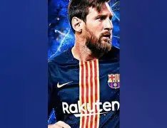 寒冬将至,长春亚泰基,地开启保暖,尊龙凯时,尊龙凯时官网,尊龙凯时首页,尊龙凯时人生就是博