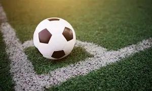 范戴克解析,替补心绪,萨拉赫替补,尊龙凯时,尊龙凯时官网,尊龙凯时首页,尊龙凯时人生就是博