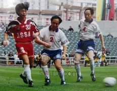 寒冬将至,长春亚泰基,地开启保暖,尊龙凯时,尊龙凯时官网,尊龙凯时首页,尊龙凯时人生就是博