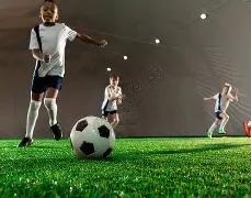 尊龙凯时,资讯,尊龙凯时官网,尊龙凯时,尊龙凯时官网,尊龙凯时首页,尊龙凯时人生就是博