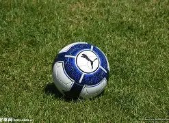 尊龙凯时,资讯,尊龙凯时官网,尊龙凯时,尊龙凯时官网,尊龙凯时首页,尊龙凯时人生就是博