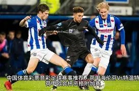 尊龙凯时,资讯,尊龙凯时官网,尊龙凯时,尊龙凯时官网,尊龙凯时首页,尊龙凯时人生就是博