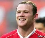 尊龙凯时,资讯,尊龙凯时官网,尊龙凯时,尊龙凯时官网,尊龙凯时首页,尊龙凯时人生就是博