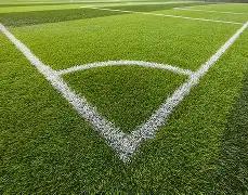 尊龙凯时,资讯,尊龙凯时官网,尊龙凯时,尊龙凯时官网,尊龙凯时首页,尊龙凯时人生就是博