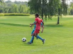 尊龙凯时,资讯,尊龙凯时官网,尊龙凯时,尊龙凯时官网,尊龙凯时首页,尊龙凯时人生就是博