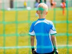 尊龙凯时,资讯,尊龙凯时官网,尊龙凯时,尊龙凯时官网,尊龙凯时首页,尊龙凯时人生就是博