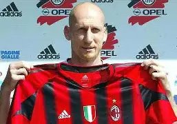 尊龙凯时,资讯,尊龙凯时官网,尊龙凯时,尊龙凯时官网,尊龙凯时首页,尊龙凯时人生就是博