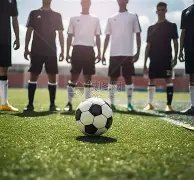 尊龙凯时,资讯,尊龙凯时官网,尊龙凯时,尊龙凯时官网,尊龙凯时首页,尊龙凯时人生就是博