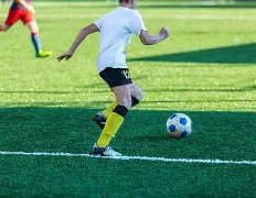 尊龙凯时,资讯,尊龙凯时官网,尊龙凯时,尊龙凯时官网,尊龙凯时首页,尊龙凯时人生就是博