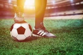 尊龙凯时,资讯,尊龙凯时官网,尊龙凯时,尊龙凯时官网,尊龙凯时首页,尊龙凯时人生就是博