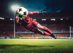 尊龙凯时,资讯,尊龙凯时官网,尊龙凯时,尊龙凯时官网,尊龙凯时首页,尊龙凯时人生就是博