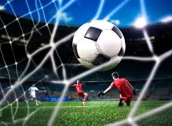 尊龙凯时,资讯,尊龙凯时官网,尊龙凯时,尊龙凯时官网,尊龙凯时首页,尊龙凯时人生就是博