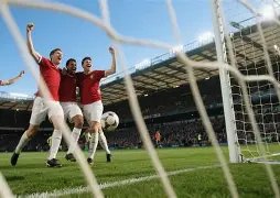 尊龙凯时,资讯,尊龙凯时官网,尊龙凯时,尊龙凯时官网,尊龙凯时首页,尊龙凯时人生就是博