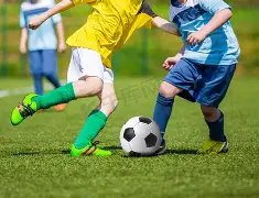 尊龙凯时,资讯,尊龙凯时官网,尊龙凯时,尊龙凯时官网,尊龙凯时首页,尊龙凯时人生就是博