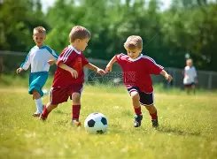 尊龙凯时,资讯,尊龙凯时官网,尊龙凯时,尊龙凯时官网,尊龙凯时首页,尊龙凯时人生就是博