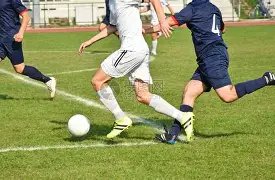 精准预测大,满贯,韩篮甲焦点,尊龙凯时,尊龙凯时官网,尊龙凯时首页,尊龙凯时人生就是博