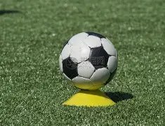 独家揭秘,威廉,帕乔转会风,尊龙凯时,尊龙凯时官网,尊龙凯时首页,尊龙凯时人生就是博