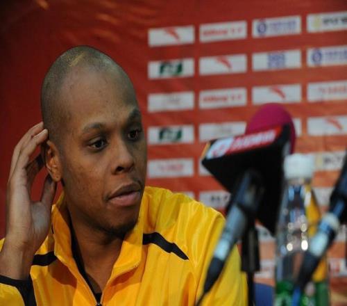 罗马诺爆料,切尔西青睐,罗塞尼尔加,尊龙凯时,尊龙凯时官网,尊龙凯时首页,尊龙凯时人生就是博