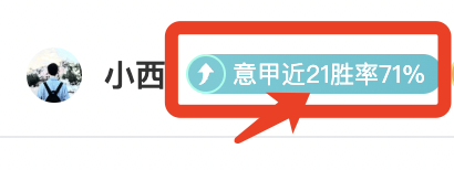 揭秘阿森纳,心结,吉鲁直言球,尊龙凯时,尊龙凯时官网,尊龙凯时首页,尊龙凯时人生就是博