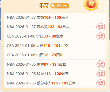 挑战极限,揭秘,背后的真相,尊龙凯时,尊龙凯时官网,尊龙凯时首页,尊龙凯时人生就是博