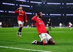 赛场昨日辉,猛龙客场奇,袭东区,尊龙凯时,尊龙凯时官网,尊龙凯时首页,尊龙凯时人生就是博