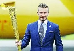 王哲林临危,受命,今晚迎战洛,尊龙凯时,尊龙凯时官网,尊龙凯时首页,尊龙凯时人生就是博