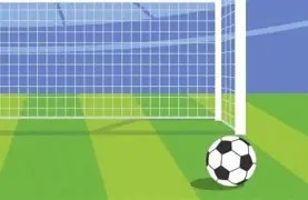 热刺击败贝,里瓦尔领先,利物浦英联,尊龙凯时,尊龙凯时官网,尊龙凯时首页,尊龙凯时人生就是博