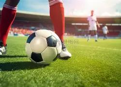 热刺击败贝,里瓦尔领先,利物浦英联,尊龙凯时,尊龙凯时官网,尊龙凯时首页,尊龙凯时人生就是博