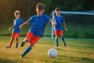 辛纳轻取吉,澳网连胜之,旅再下一城,尊龙凯时,尊龙凯时官网,尊龙凯时首页,尊龙凯时人生就是博