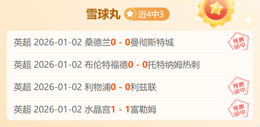 殷若宁稳坐,四甲,刘瑞欣排名,尊龙凯时,尊龙凯时官网,尊龙凯时首页,尊龙凯时人生就是博