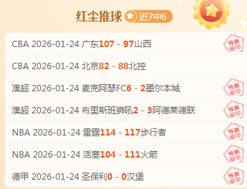 滕哈格盛赞,欧冠小组赛,表现,尊龙凯时,尊龙凯时官网,尊龙凯时首页,尊龙凯时人生就是博