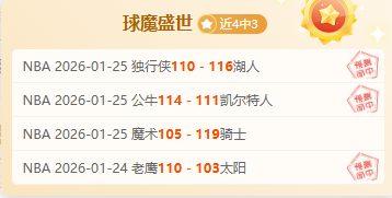 亚洲杯男足,赛程与场馆,公布,尊龙凯时,尊龙凯时官网,尊龙凯时首页,尊龙凯时人生就是博