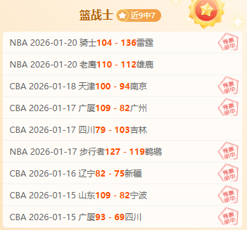 中国女足力,压加拿大,制造良机,尊龙凯时,尊龙凯时官网,尊龙凯时首页,尊龙凯时人生就是博