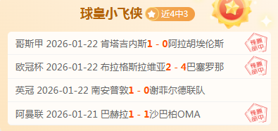 庫爾圖瓦加,盟皇馬後常,受傷,尊龙凯时,尊龙凯时官网,尊龙凯时首页,尊龙凯时人生就是博